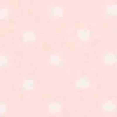 Hollister Reversible Cami Dress