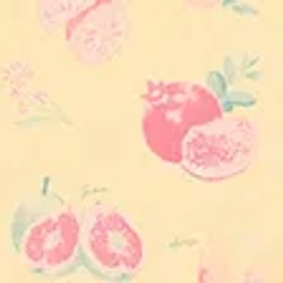 Hollister Taylor Reversible Tube Mini Dress In Multi