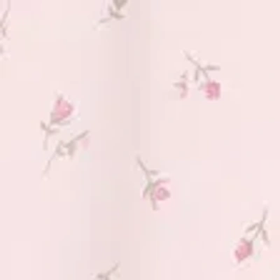 Hollister Short-sleeve Button-through Mini Dress