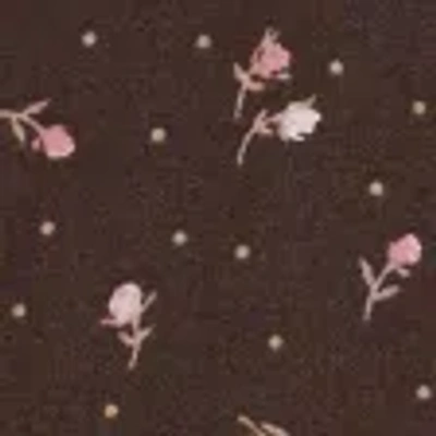 Hollister Short-sleeve Button-through Mini Dress