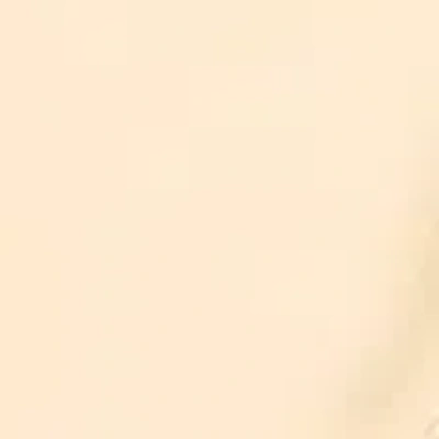 Hollister Satin Strapless Bow Bodycon Dress