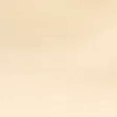 Hollister Satin Back Bow Bodycon Dress