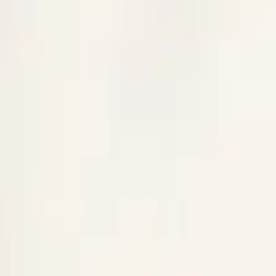 Hollister Strapless Embroidered Babydoll Dress In Multi