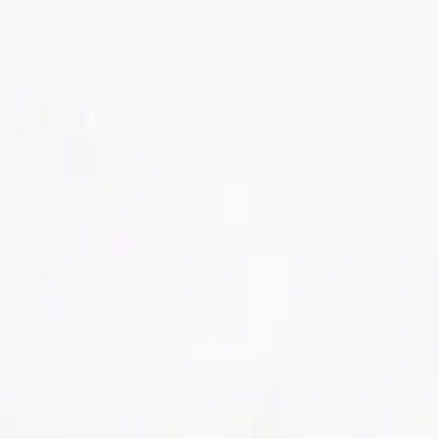 Hollister Strapless Embroidered Maxi Dress In Multi