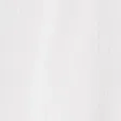 Hollister V-neck Ruffle Babydoll Mini Dress