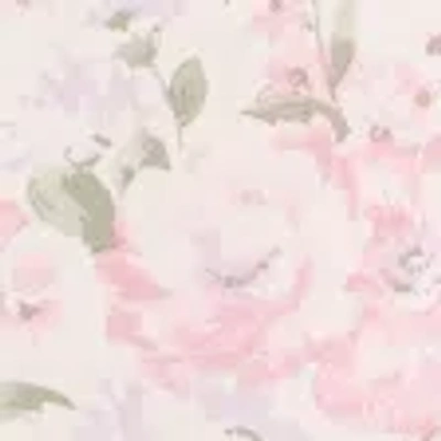 Hollister Strapless Twist Bust Maxi Dress In Multi