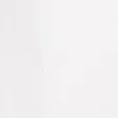 Hollister Strapless Twist Bust Maxi Dress In White