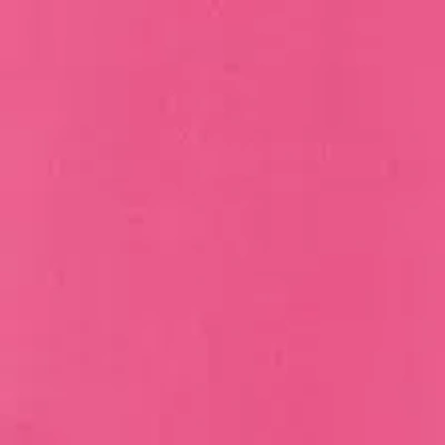 Hollister Strapless Bow Mini Dress