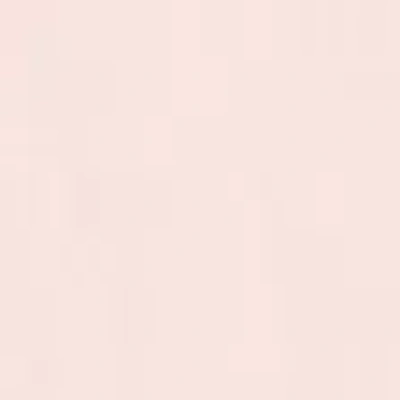 Hollister Button-front Mini Dress