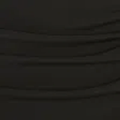 Hollister Mesh Off-the-shoulder Bodycon Dress