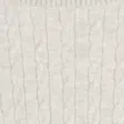 Hollister Tie Back Babydoll Sweater Mini Dress