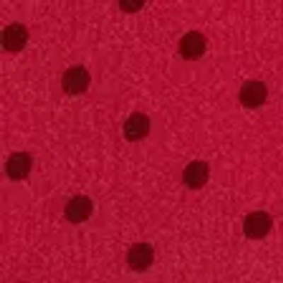 Hollister Chiffon Babydoll Mini Dress