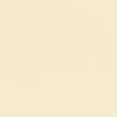 Hollister Linen-blend Asymmetrical Mini Dress In White