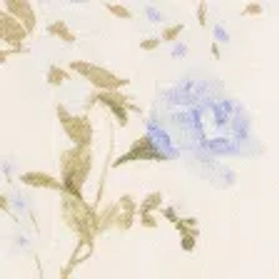 Hollister Linen-blend Asymmetrical Mini Dress In White