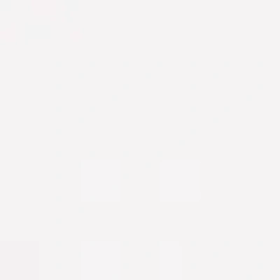 Hollister Linen-blend Asymmetrical Mini Dress In White