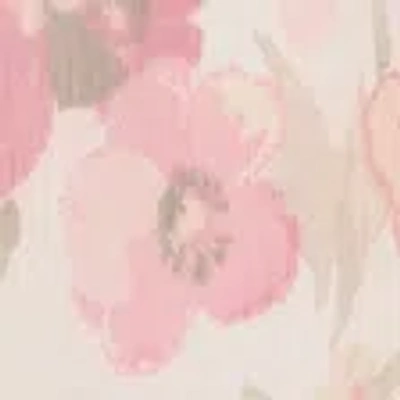 Hollister Asymmetrical Hem Mini Dress In White