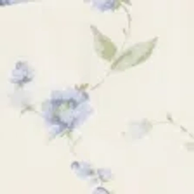 Hollister Tiered Maxi Dress