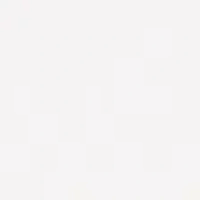 Hollister Maxi Dress In White