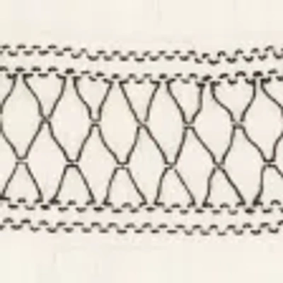 Hollister On/off-the-shoulder Woven Dress In White