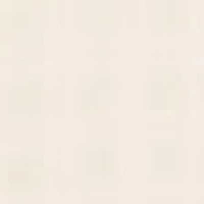 Hollister Open-back Crosshatch Skort Dress In White