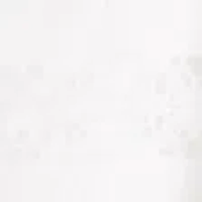 Hollister Strapless Smocked Bodice Mini Dress