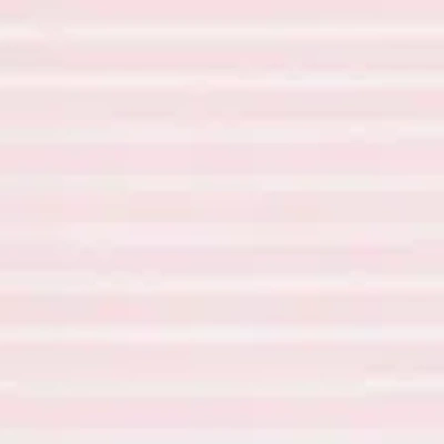 Hollister Strapless Drop-waist Knit-woven Mini Dress