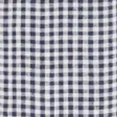 Hollister Short-sleeve Open-back Maxi Dress In Gray