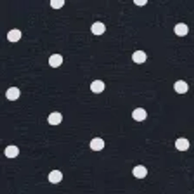 Hollister Open-back Linen-blend Mini Dress