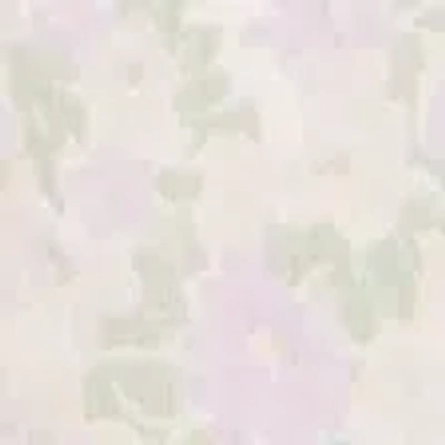 Hollister Chiffon Skort Dress In White