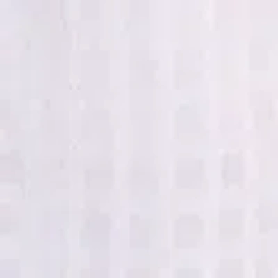 Hollister Short-sleeve Open-back Maxi Dress In White