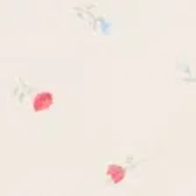 Hollister Drop-waist Halter Mini Dress