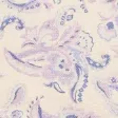 Hollister Open-back Linen-blend Skort Dress In White