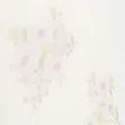 Hollister Asymmetrical Hem Chiffon Mini Dress