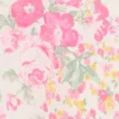 Hollister Open-back Crepe Halter Dress In White