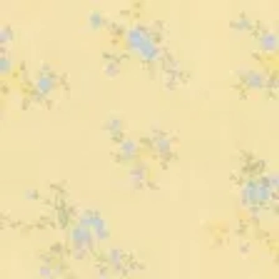 Hollister Open Back Maxi Dress In Yellow