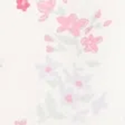 Hollister Open Back Maxi Dress In White