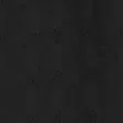 Hollister Babydoll Mini Dress