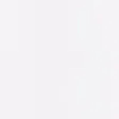 Hollister Low-rise Baggy Pull-on Pants In White