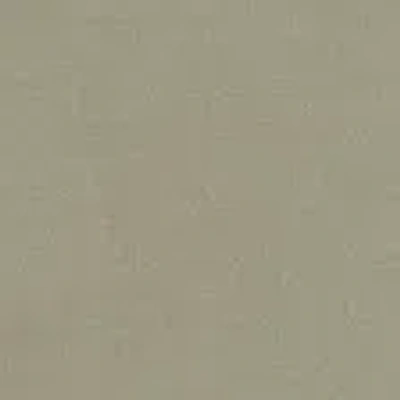 Hollister Ultra Low-rise Embroidered Waist Flare Pants In Green