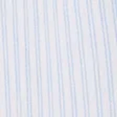 Hollister Linen-blend Baggy Pull-on Pants In White