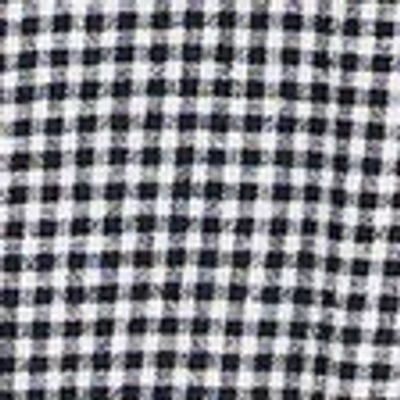 Hollister Linen-blend Baggy Pull-on Pants In Gray