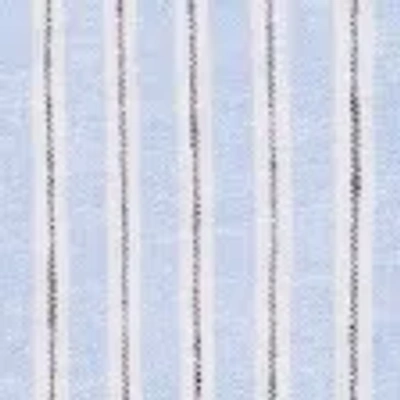 Hollister Livvy Low-rise Wide-leg Pants