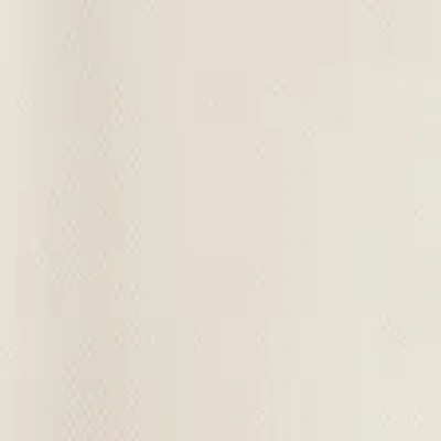 Hollister Livvy Ultra High-rise Wide-leg Pants