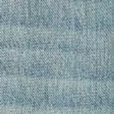 Hollister Low-rise Medium Wash Baggy Jeans In Blue