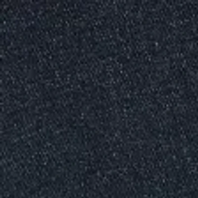 Hollister Low-rise Dark Wash Bootcut Jeans In Pink