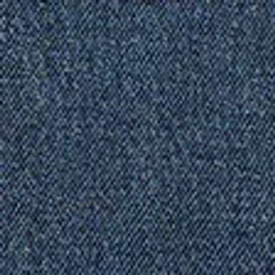 Hollister High-rise Dark Wash Straight Jeans