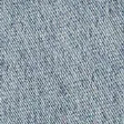 Hollister Low-rise Medium Wash Baggy Jeans In Pink