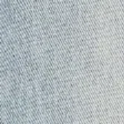 Hollister Low-rise Bootcut Jeans In Multi