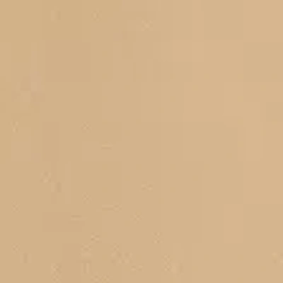 Hollister High-rise Khaki Super Skinny Jeans