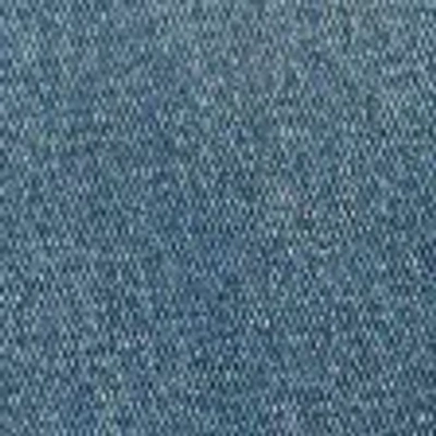 Hollister Curvy High-rise Medium Wash Flare Jeans In Blue